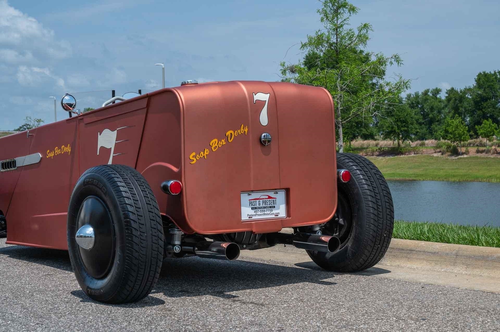 Chevrolet-Roadster-1927-2-Door-20