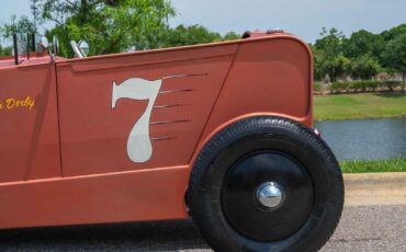 Chevrolet-Roadster-1927-2-Door-21