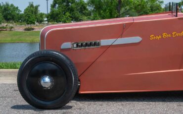 Chevrolet-Roadster-1927-2-Door-22