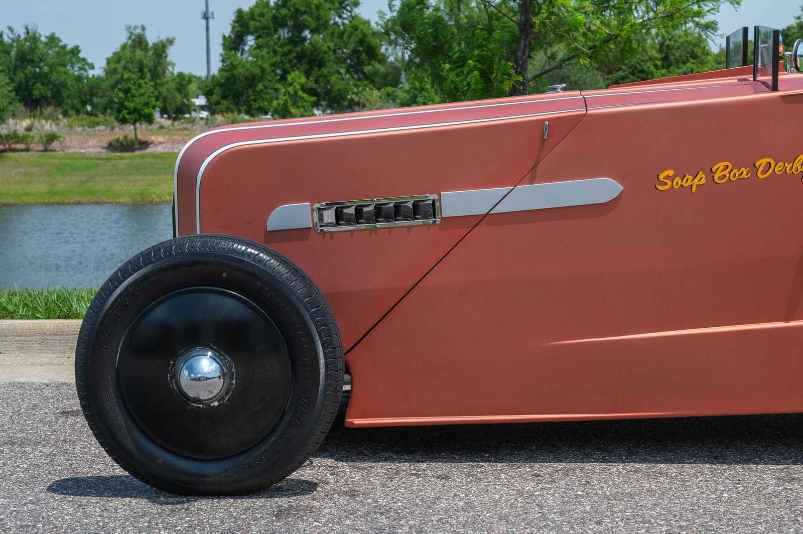 Chevrolet-Roadster-1927-2-Door-22