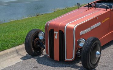 Chevrolet-Roadster-1927-2-Door-23
