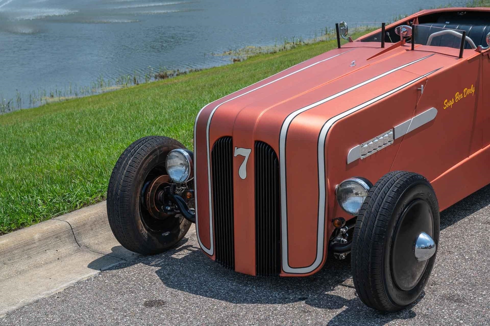 Chevrolet-Roadster-1927-2-Door-23