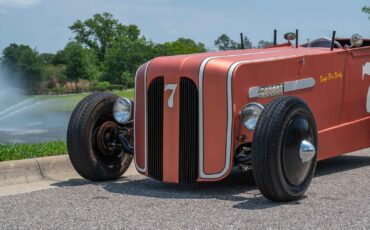 Chevrolet-Roadster-1927-2-Door-24