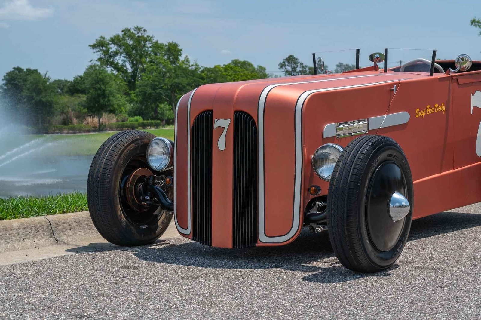 Chevrolet-Roadster-1927-2-Door-24