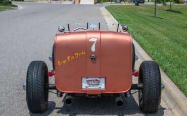 Chevrolet-Roadster-1927-2-Door-25