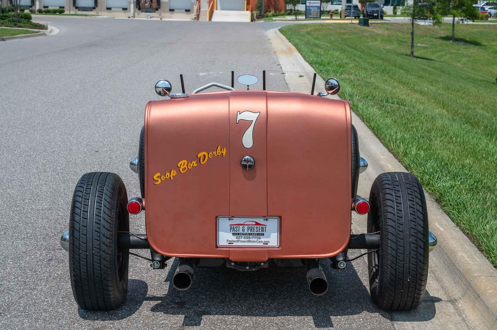 Chevrolet-Roadster-1927-2-Door-25