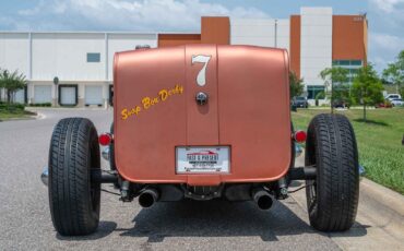 Chevrolet-Roadster-1927-2-Door-26