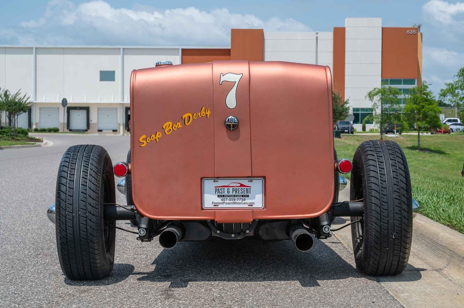 Chevrolet-Roadster-1927-2-Door-26