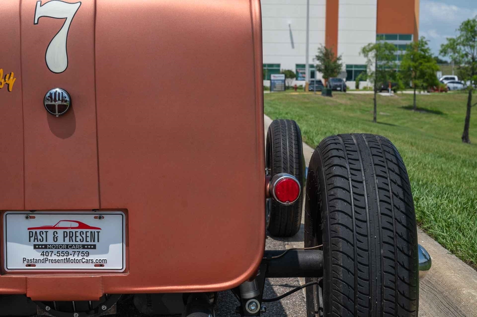 Chevrolet-Roadster-1927-2-Door-28