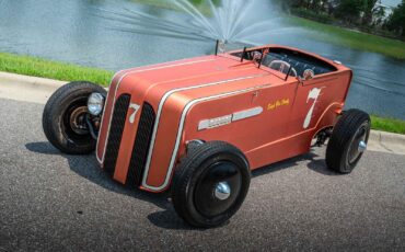 Chevrolet-Roadster-1927-2-Door-29