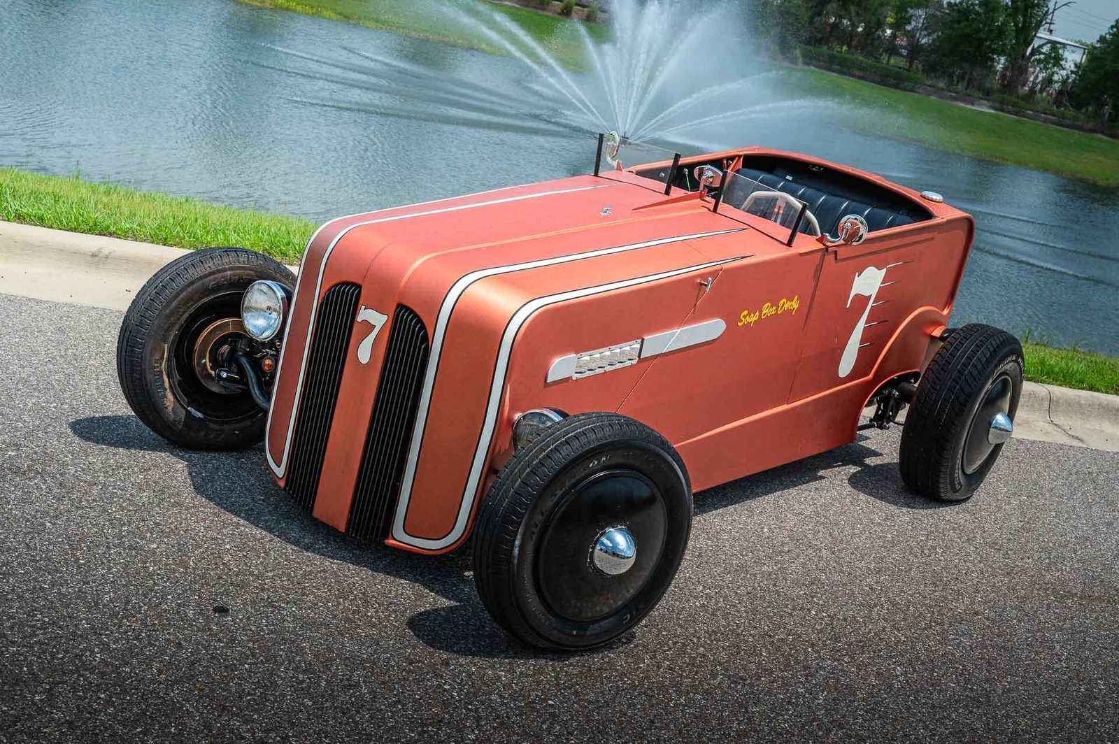 Chevrolet-Roadster-1927-2-Door-29