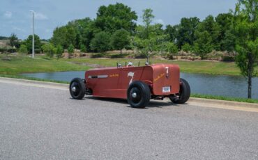Chevrolet-Roadster-1927-2-Door-3