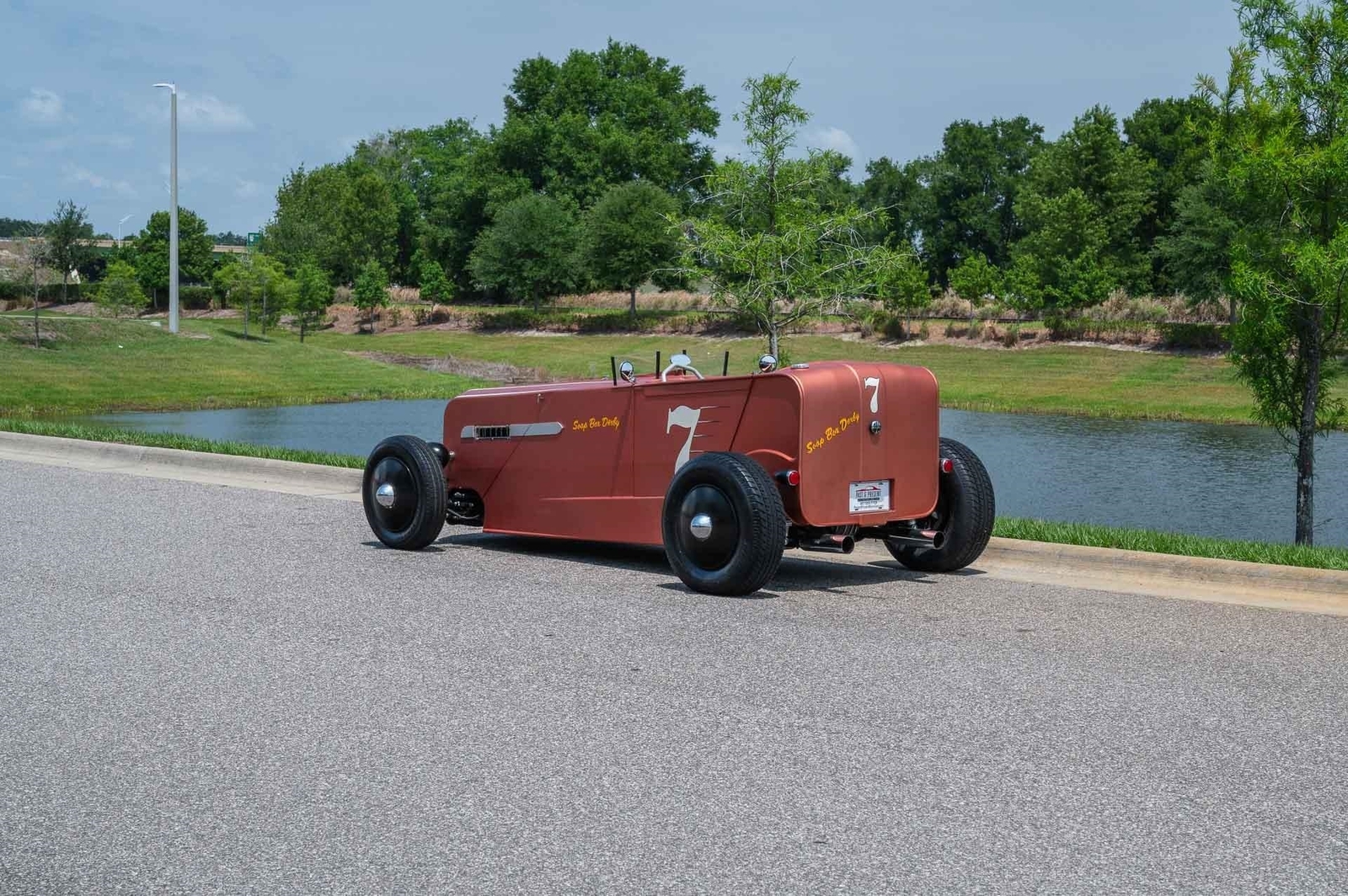 Chevrolet-Roadster-1927-2-Door-3