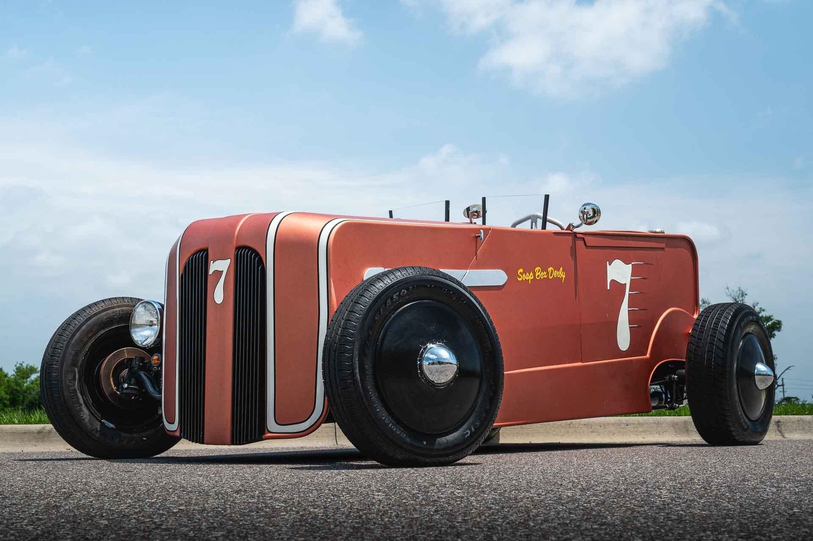 Chevrolet-Roadster-1927-2-Door-30