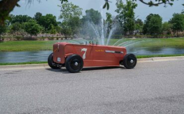 Chevrolet-Roadster-1927-2-Door-31