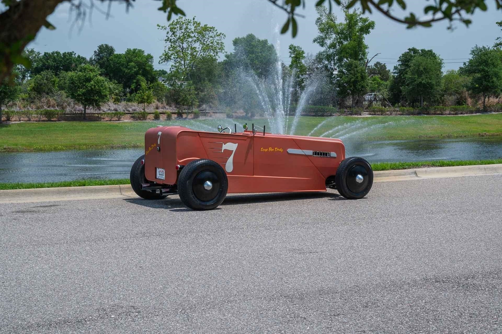 Chevrolet-Roadster-1927-2-Door-31