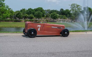 Chevrolet-Roadster-1927-2-Door-32