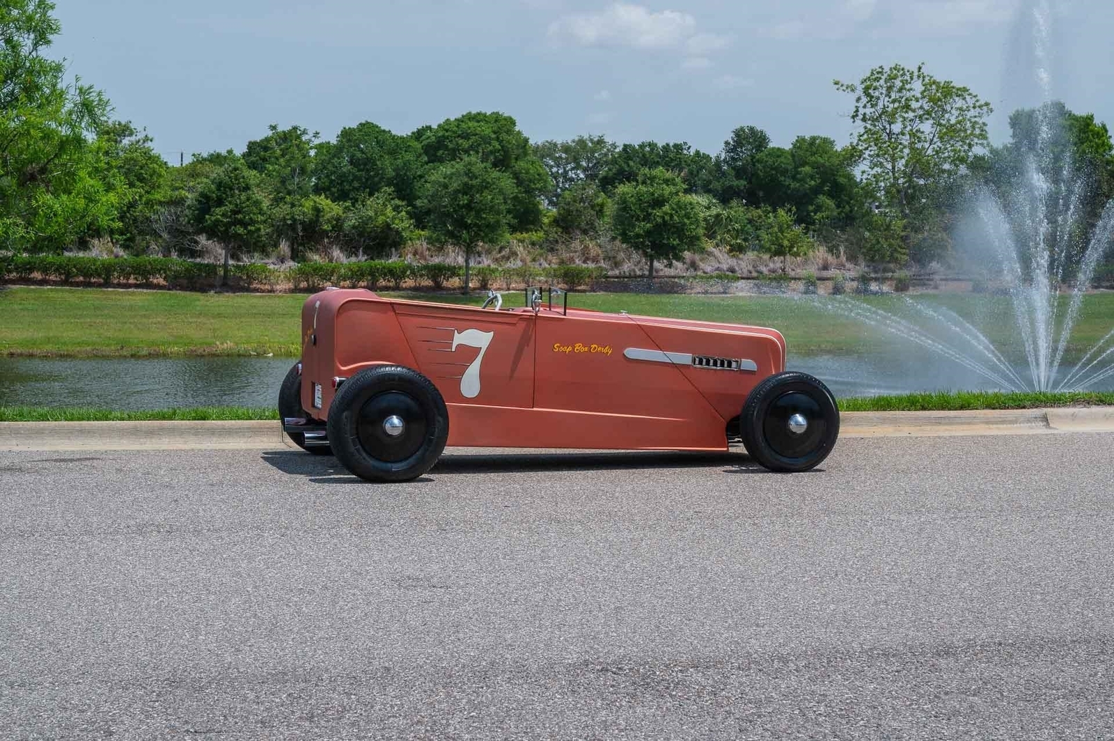 Chevrolet-Roadster-1927-2-Door-32
