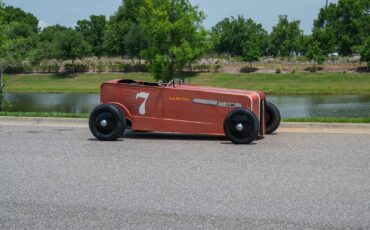 Chevrolet-Roadster-1927-2-Door-33
