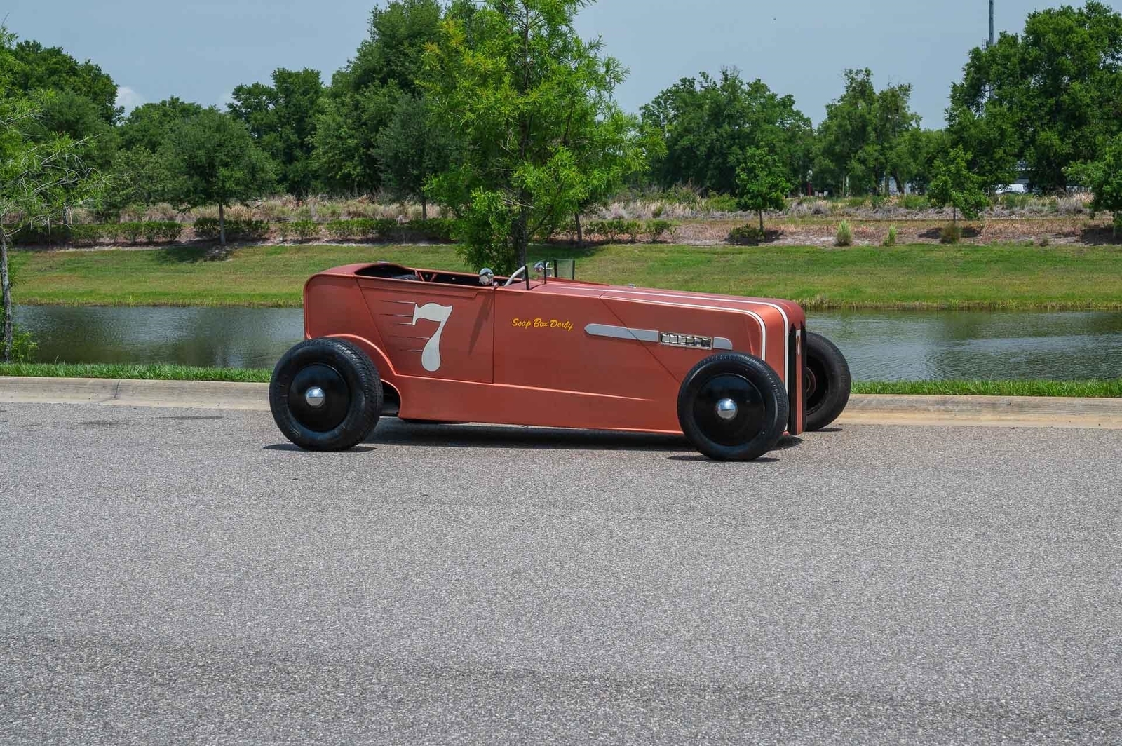 Chevrolet-Roadster-1927-2-Door-33
