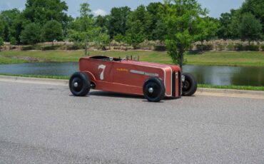 Chevrolet-Roadster-1927-2-Door-34
