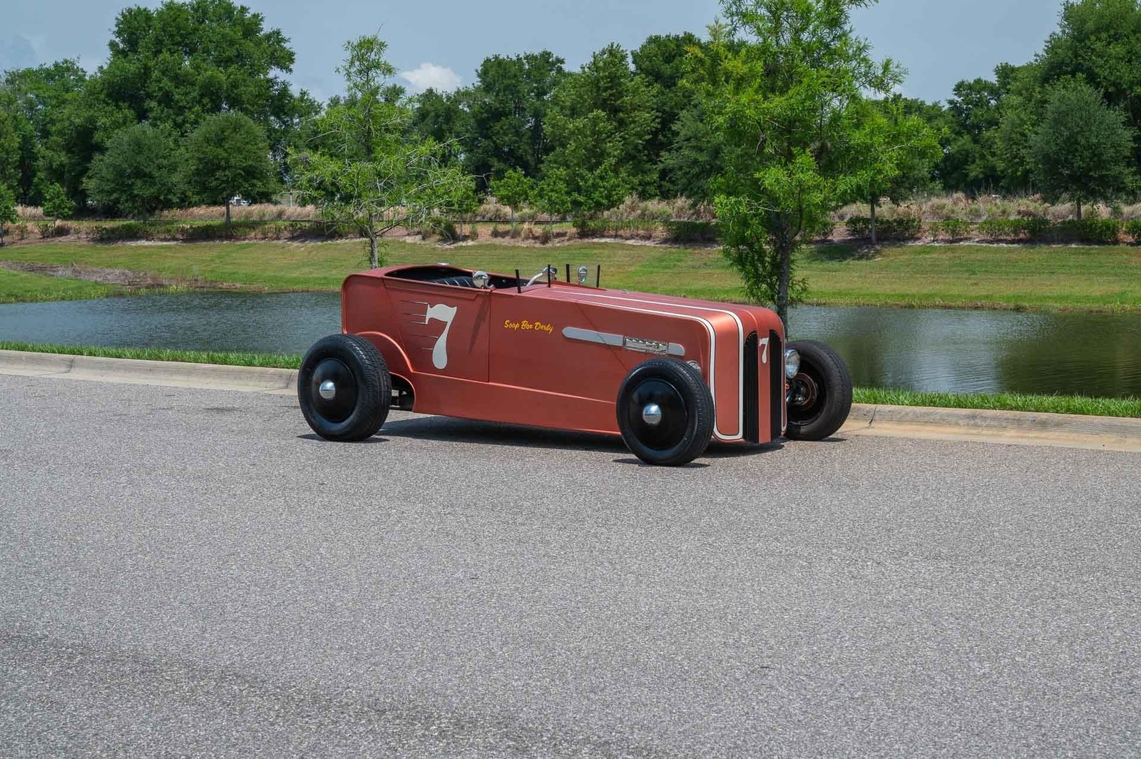 Chevrolet-Roadster-1927-2-Door-34