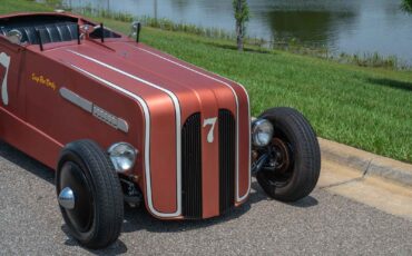 Chevrolet-Roadster-1927-2-Door-35