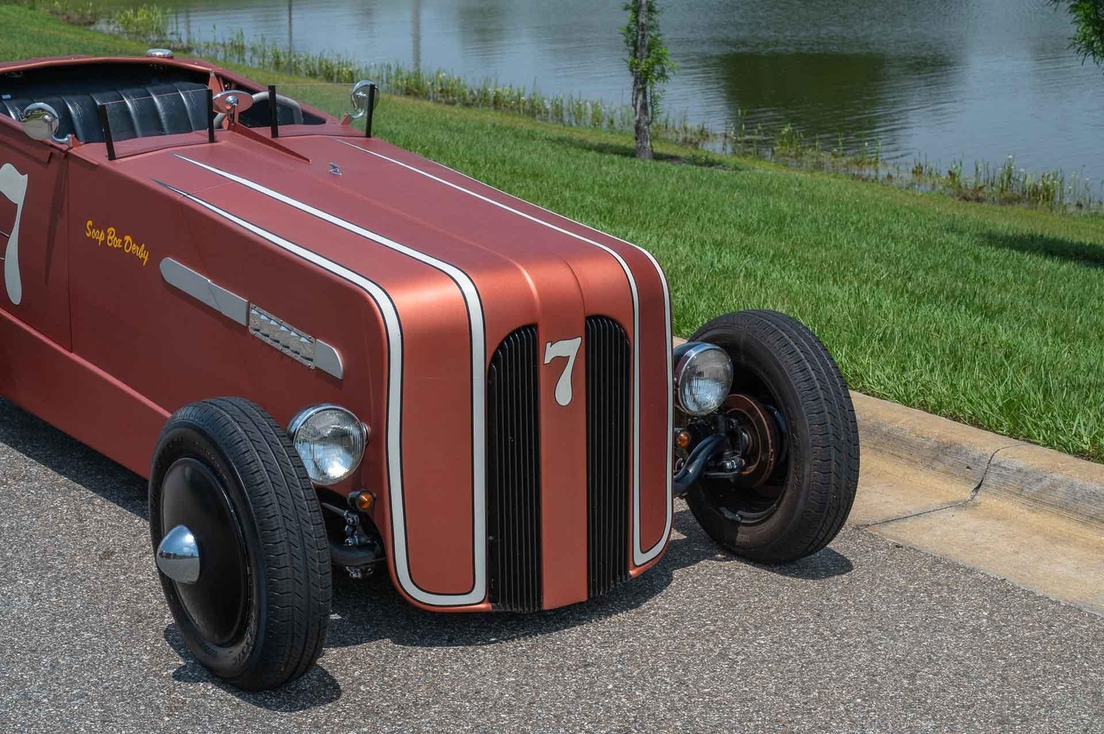 Chevrolet-Roadster-1927-2-Door-35