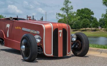 Chevrolet-Roadster-1927-2-Door-36
