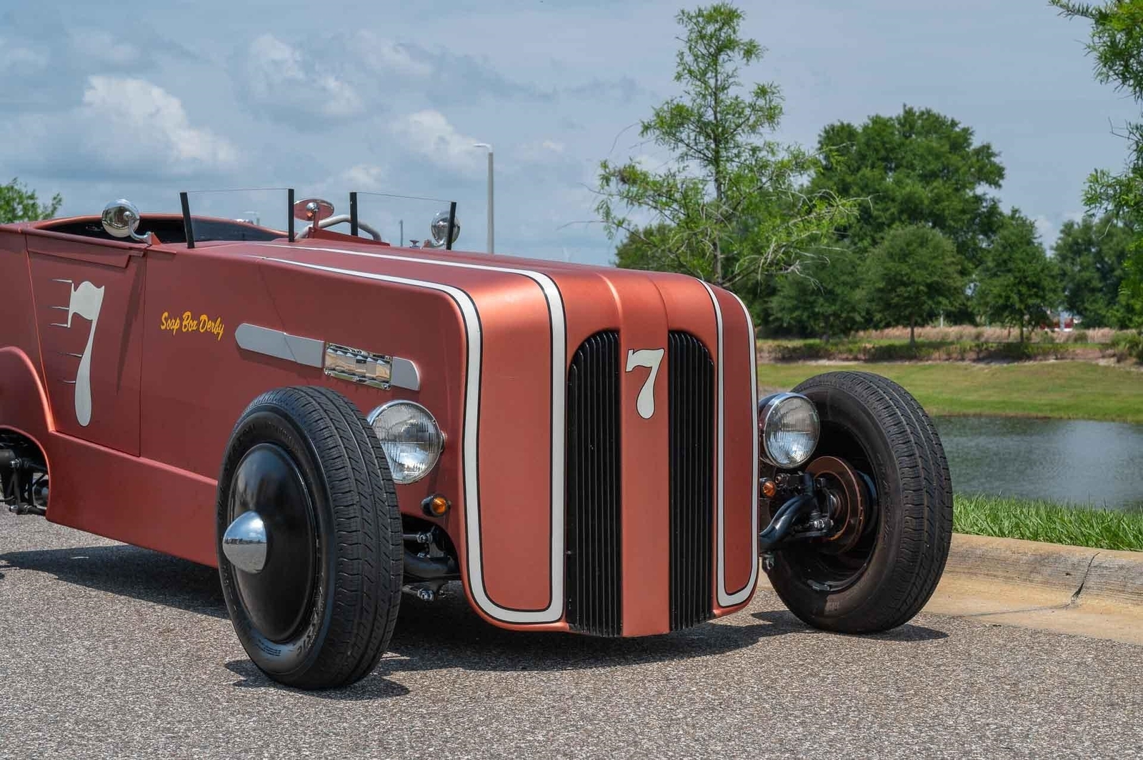 Chevrolet-Roadster-1927-2-Door-36