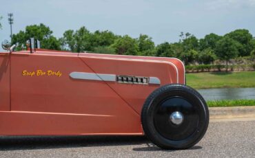 Chevrolet-Roadster-1927-2-Door-37