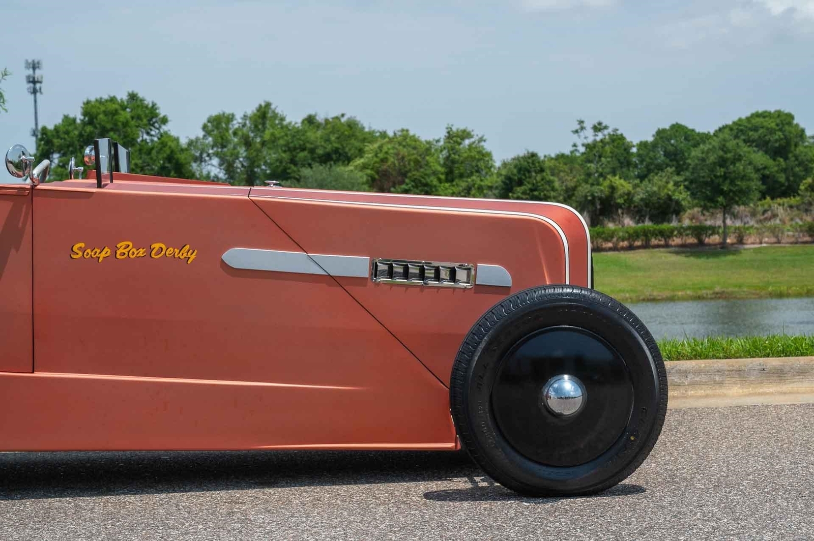Chevrolet-Roadster-1927-2-Door-37