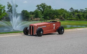Chevrolet-Roadster-1927-2-Door