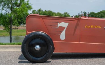 Chevrolet-Roadster-1927-2-Door-38