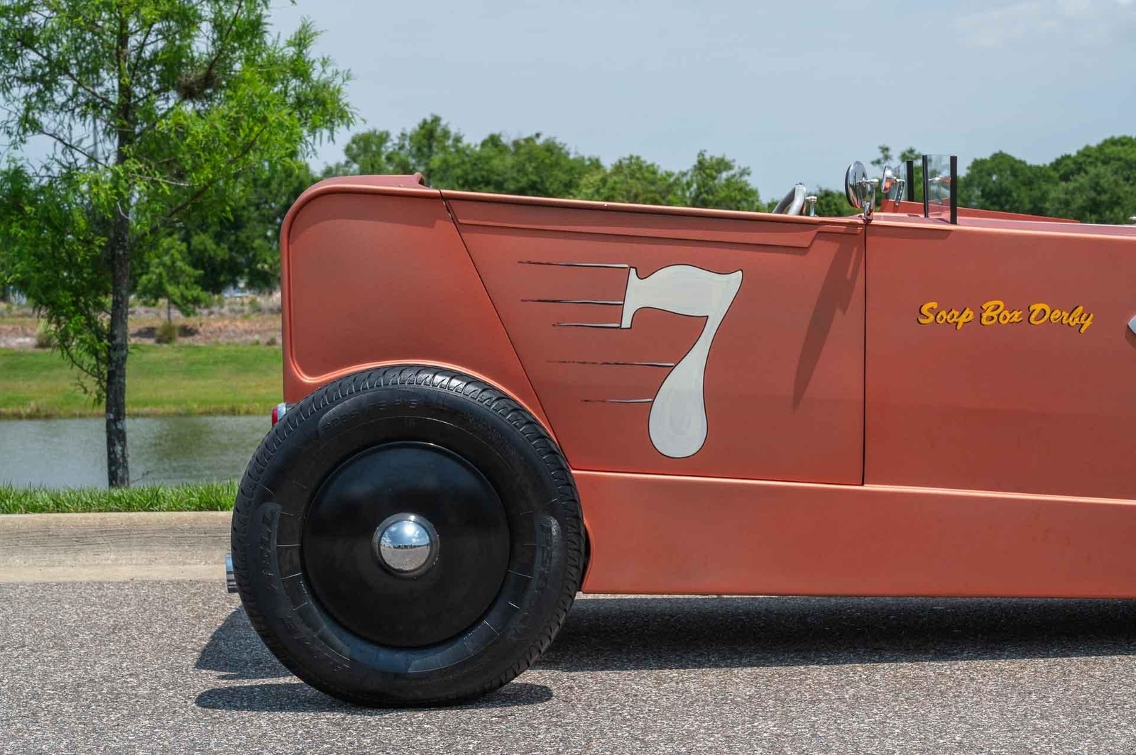 Chevrolet-Roadster-1927-2-Door-38