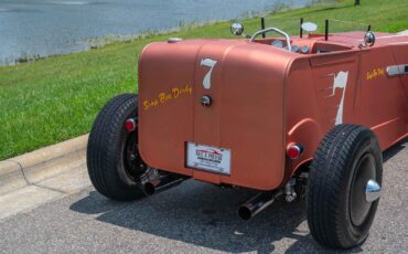 Chevrolet-Roadster-1927-2-Door-39