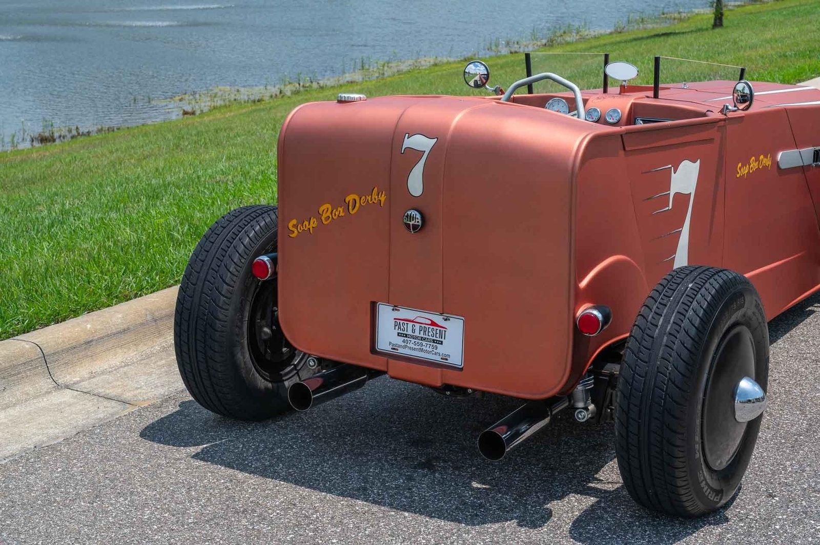Chevrolet-Roadster-1927-2-Door-39