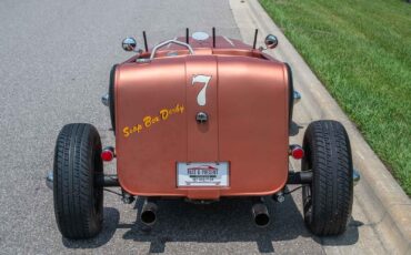 Chevrolet-Roadster-1927-2-Door-4