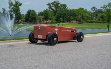 Chevrolet-Roadster-1927-2-Door-5