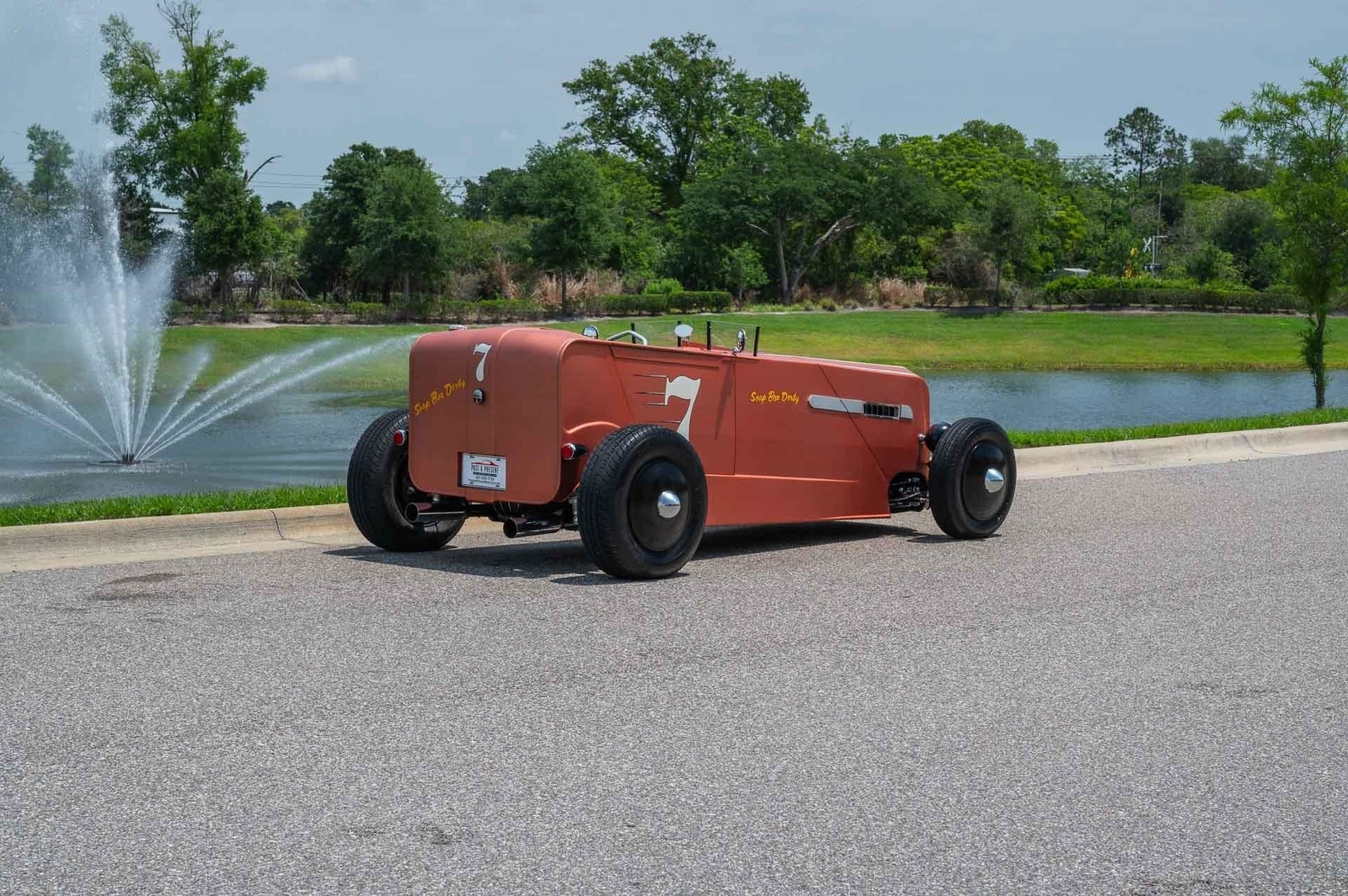 Chevrolet-Roadster-1927-2-Door-5