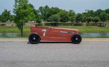 Chevrolet-Roadster-1927-2-Door-6