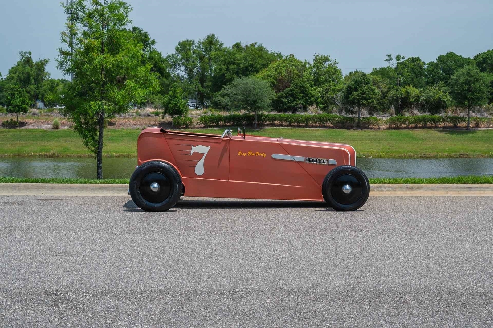 Chevrolet-Roadster-1927-2-Door-6