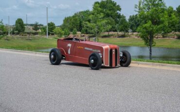 Chevrolet-Roadster-1927-2-Door-8