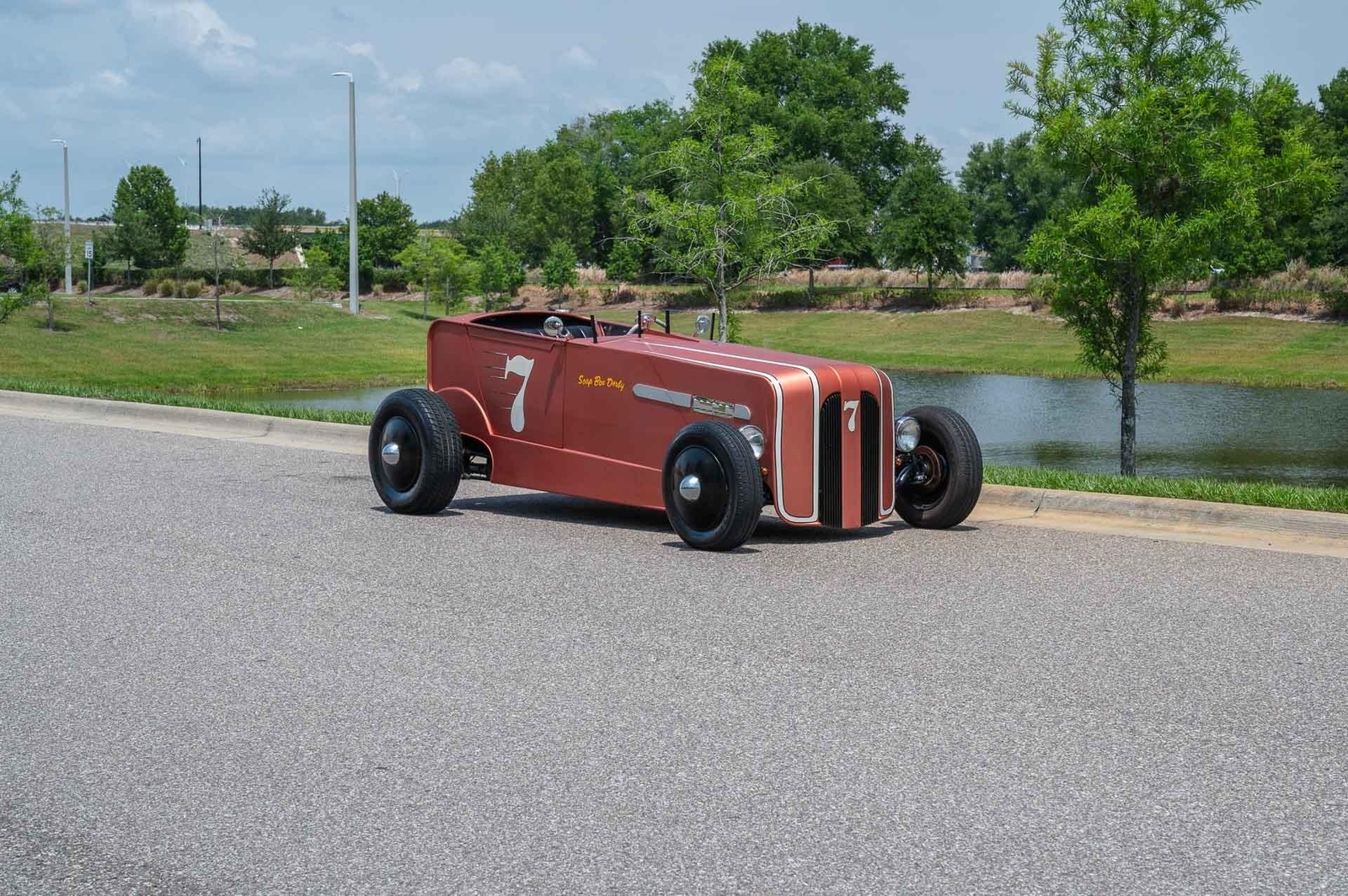 Chevrolet-Roadster-1927-2-Door-8