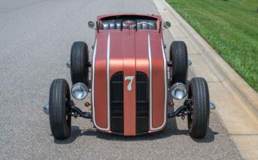 Chevrolet-Roadster-1927-2-Door-9