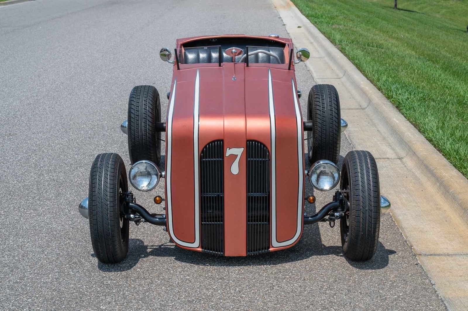 Chevrolet-Roadster-1927-2-Door-9