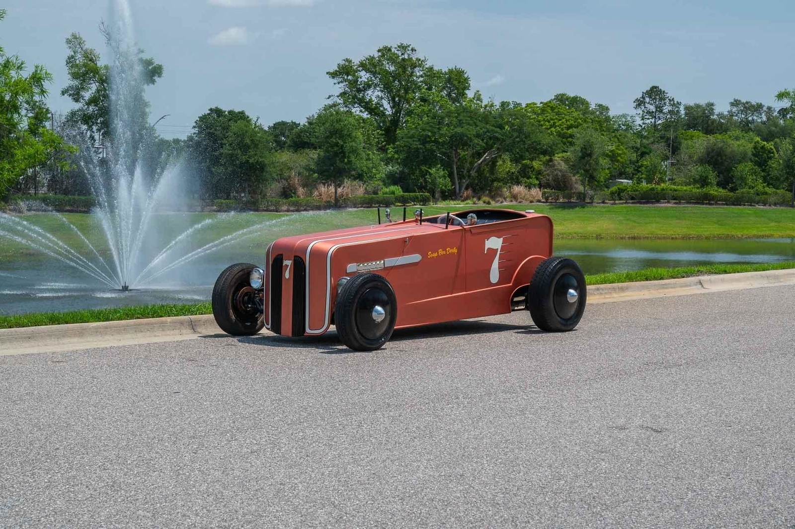 Chevrolet-Roadster-1927-2-Door