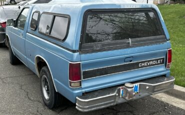 Chevrolet-S-10-1982-Pickup-Truck-2
