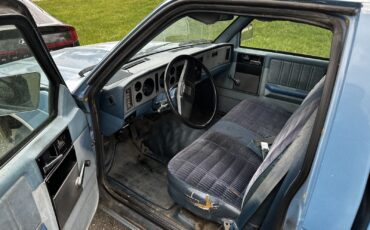 Chevrolet-S-10-1982-Pickup-Truck-3