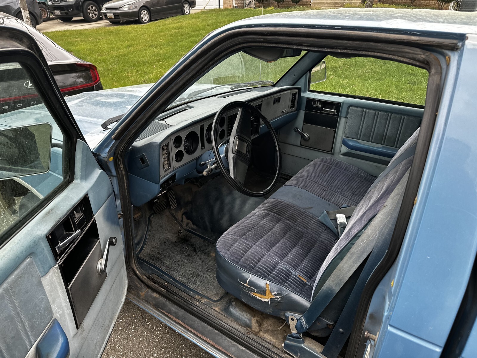 Chevrolet-S-10-1982-Pickup-Truck-3